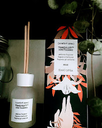 Photo n°13 de Le Salon d'Angélique institut HairSpa, spécialiste coloration Davines à Paris (Institut de spa et bien-être)