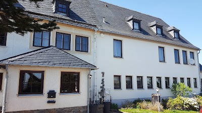 Photos of Schatzenstein