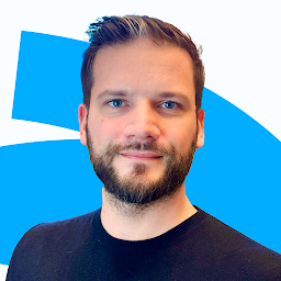 Photo n°25 de Agence immobilière Laforêt Paris 10eme (Rue Du Fbg Saint-Martin) à Paris (Agence de location immobilière)