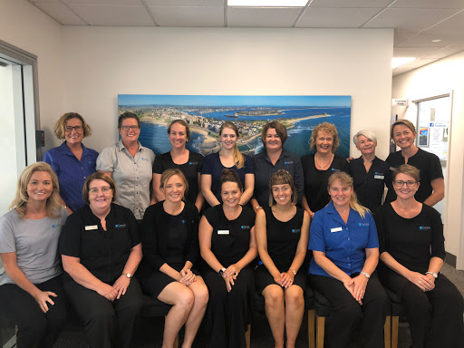 Newcastle Egg Donors - Thumbnail