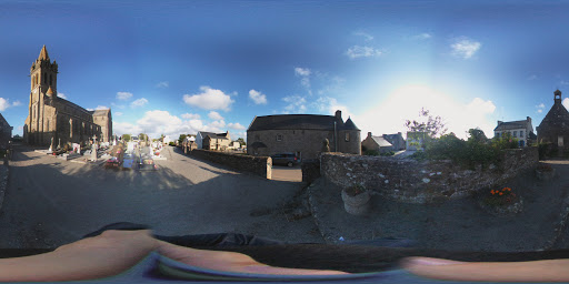 Photo 5 - Plourin