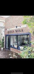 Photo n°10 de Queen Mina à Romainville (Institut de beauté)