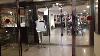 Photos of Hotel El Corte