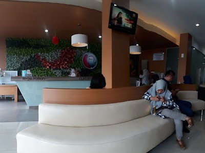 Photos of Natasha Skin Clinic Center