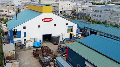 ヤマコー株式会社