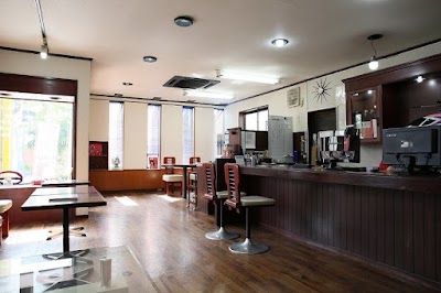 カーコンビニ倶楽部 スーパーショップ 奈良押熊店