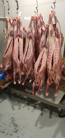 Image: GLOBAL MEATS & GROCERIES Glen Huntly By owner