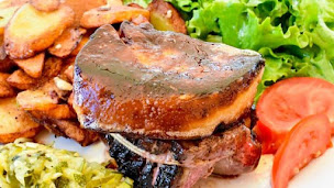 Photo n°26 de Ferme de Larcher - BOUTIQUE à Coeur de Causse (Magasin de produits de la ferme)