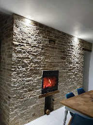 Photo n°8 de MPC Thievin à Val d'Erdre-Auxence (Carreleur)