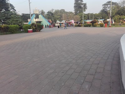 Photos of শহীদ জিয়া শিশু উদ্যান