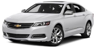 Economy Car Rental