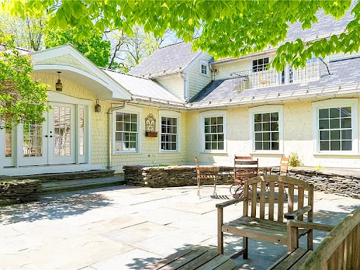 Avatar for Eberhard Construction Ltd