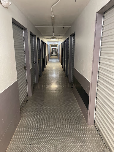 All Storage of Encinitas - Thumbnail