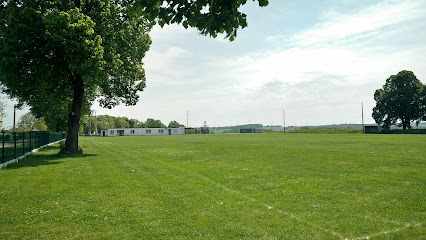 LKS Dzimierz