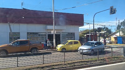 Photos of Supermercado Frutti-Market