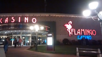 Photos of La Lomita