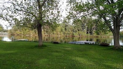 Photos of Cobbossee Cottages