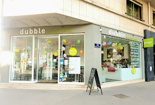 Photo n°1 de Du Cœur au Bol à Lyon (Restaurant)