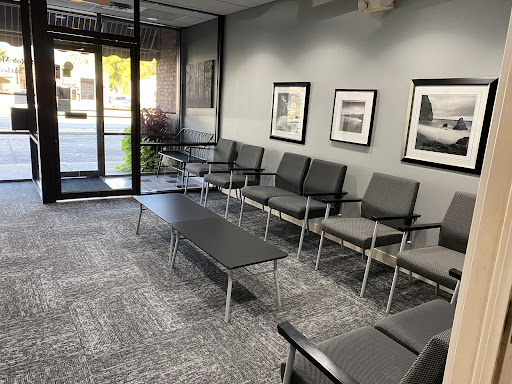 Family First Dental of Norfolk