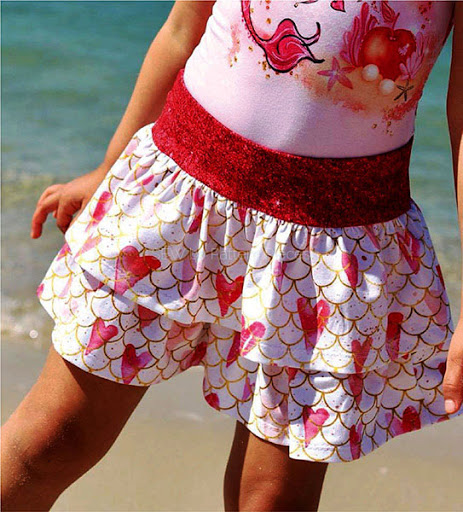 SEW by Pattern Pieces - Thumbnail