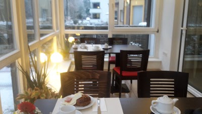 Photos of Hotel 7 S&auml;ulen