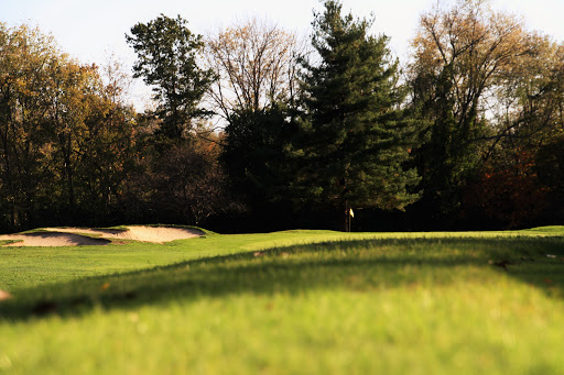 Sugar Valley Golf Club Gallery - United States