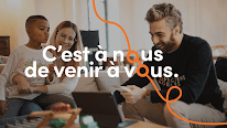 Les Opticiens Mobiles - Nos opticiens se déplacent sur RDV à Lyon