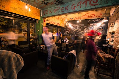 Photos of Dave's Oasis