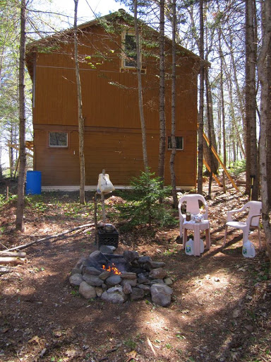 the waldoboro collective - Thumbnail