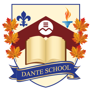 Dante Elementary School - Visual