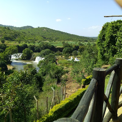 Photos of Havila Resort