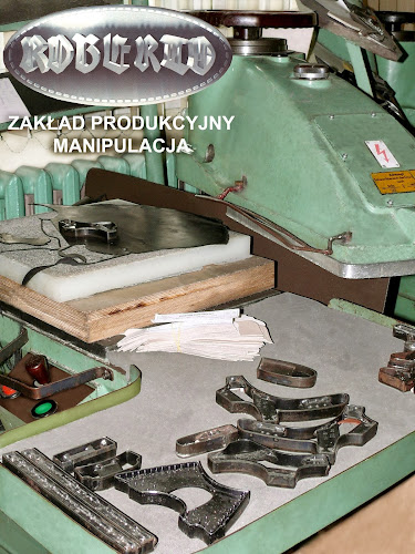 Opinii despre Duże Buty " ROBERTO ". Producent obuwia în Kędzierzyn-Koźle - Sklep obuwniczy