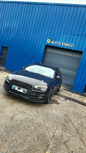 AUTO ENKI21