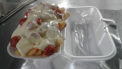 Photos of Ecos Burguer Pizza