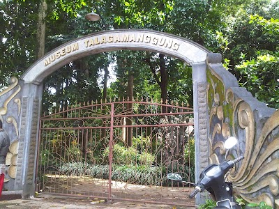 Photos of Museum Talaga Manggung