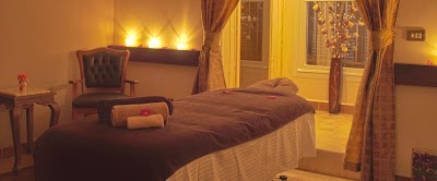 Photos of Boutique Spa