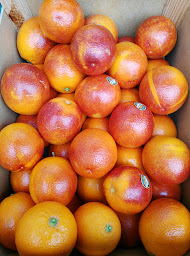 Photo n°11 de Bonnes Affaires de Chine à Argenteuil (Épicerie asiatique)