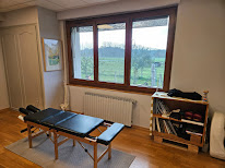 Au Pré de la Santé à Douvaine