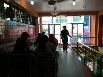 Photos of Sabuj Hotel and Restaurant