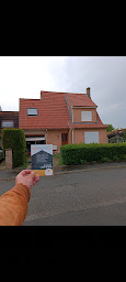 Photo n°12 de AMS renovation62 à Liévin (Couvreur)