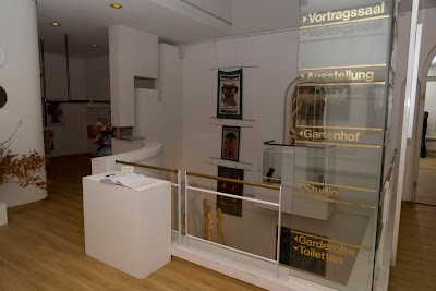 Photos of Kunstverein Coburg e.V.