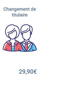 Point Dépôt Carte Grise SALIES DE BEARN 64270 ( Chez l'Epicerie chez Henri) - Thumbnail