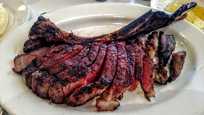 Photos of Bar Frites