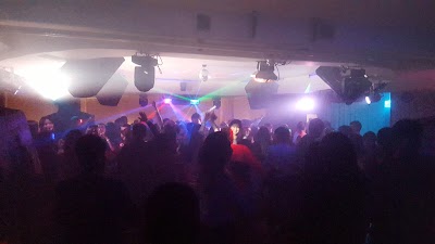 Photos of Td "Almaz"