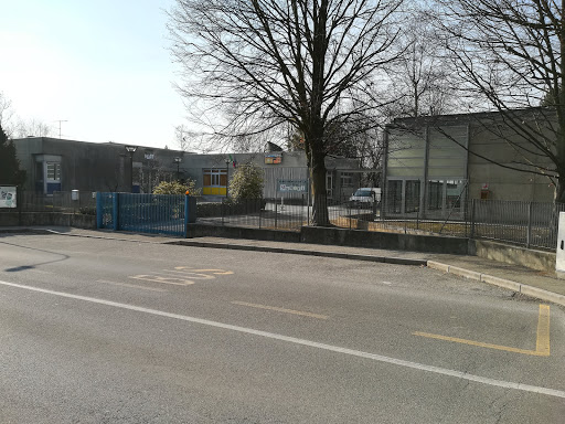 State Primary School "B. Munari" - Thumbnail
