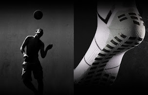 Photo n°25 de RANNA à Bischheim (Magasin d'articles de sports)