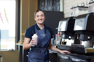 Photo n°11 de Patapain à Saint-Amand-Montrond (Saladerie)