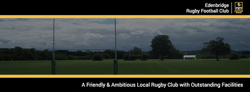 Edenbridge RFC