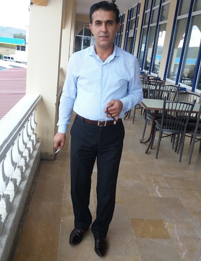 Photos of L&uuml;ks Pastanesi