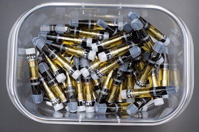 Photo of Theory Wellness: Medford Dispensary